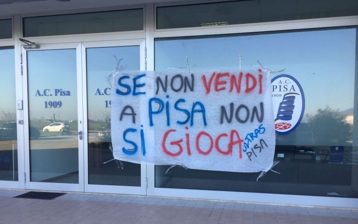 protesta_tifosi_pisa