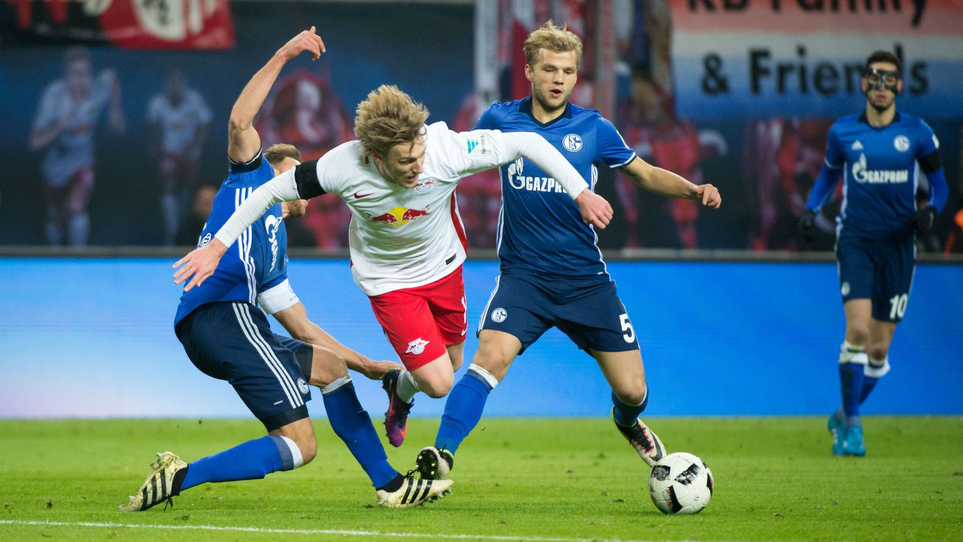 rb-leipzig-schalke