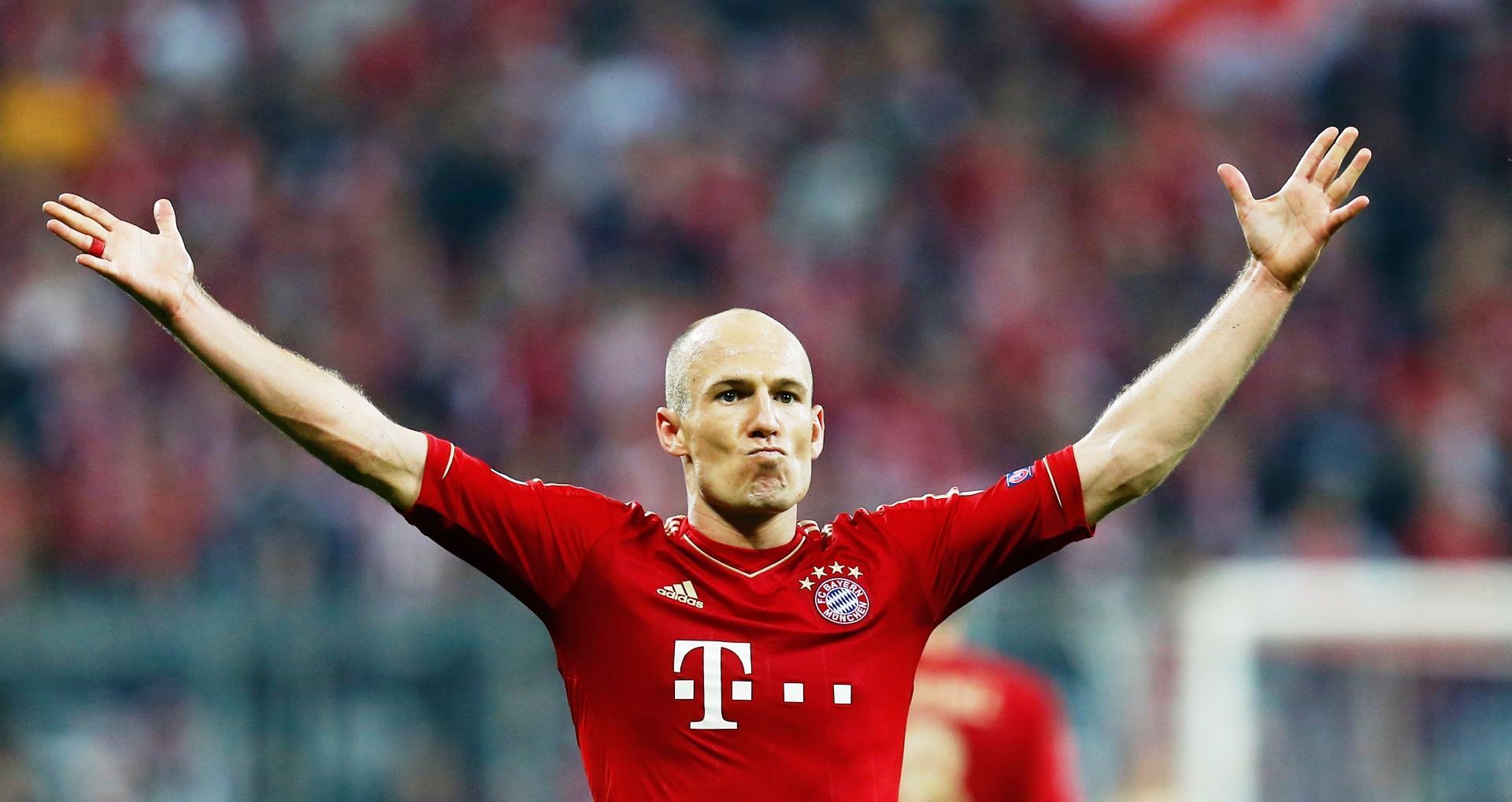 robben