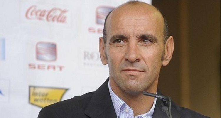 roma-news-monchi-ds