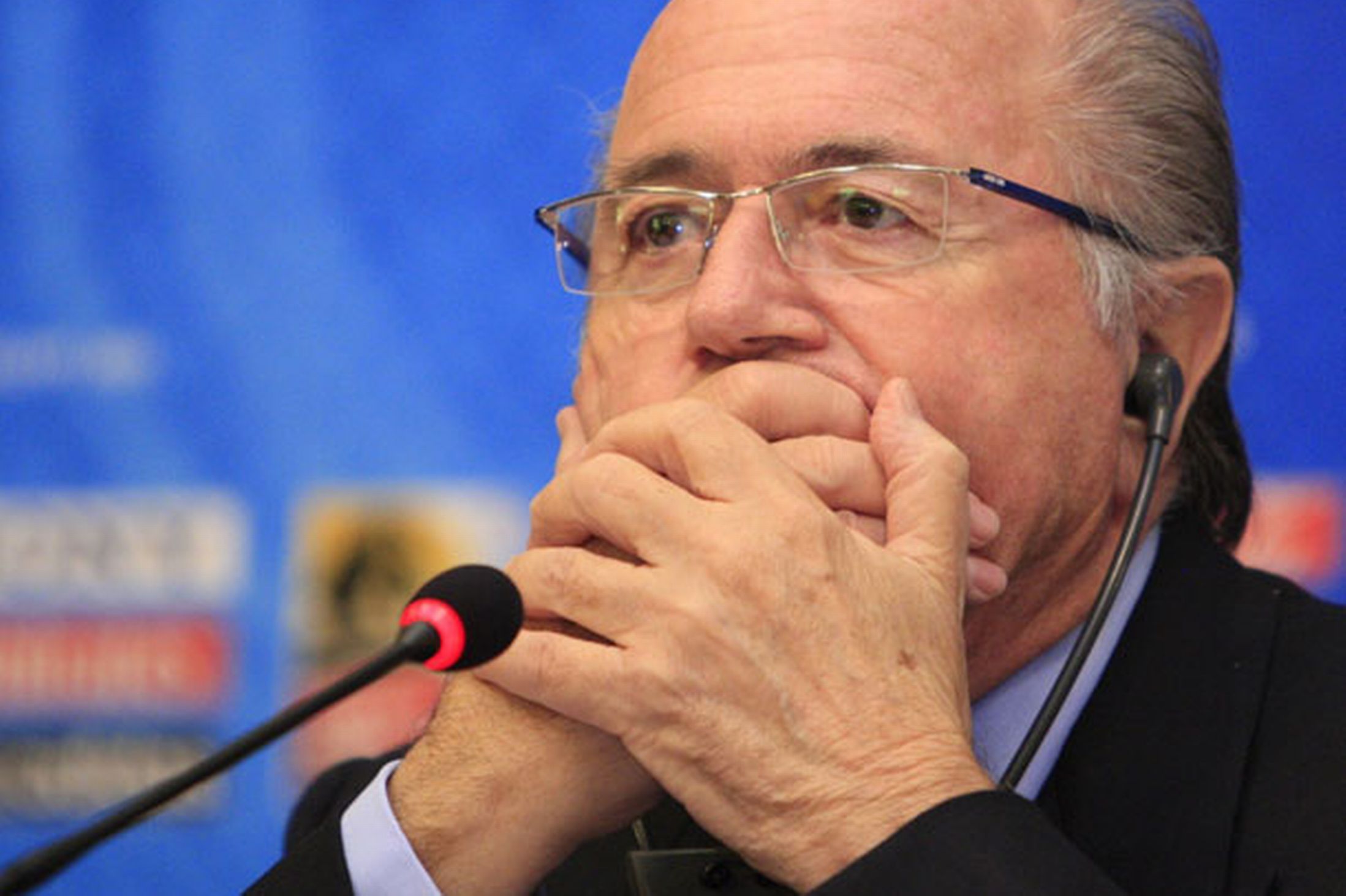 sepp-blatter