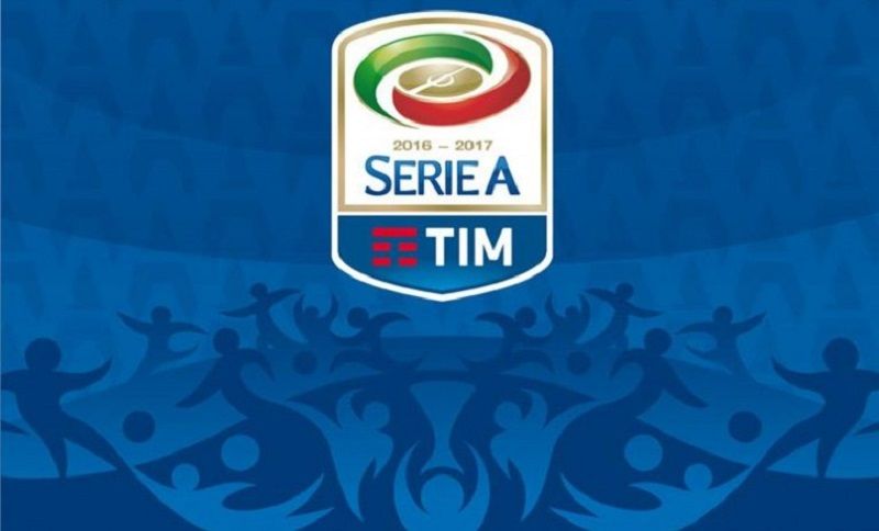 serie-a-anticipi-posticipi-19-giornata-andata-6-ritorno-recuperi-calendario