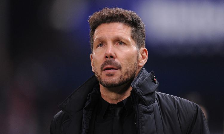 simeone