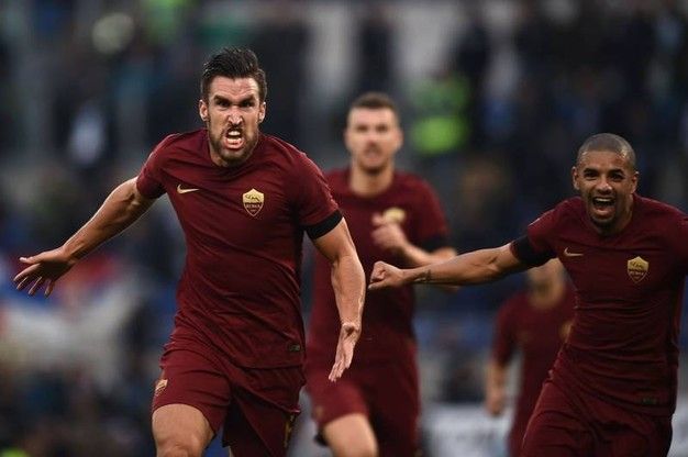 strootman-roma