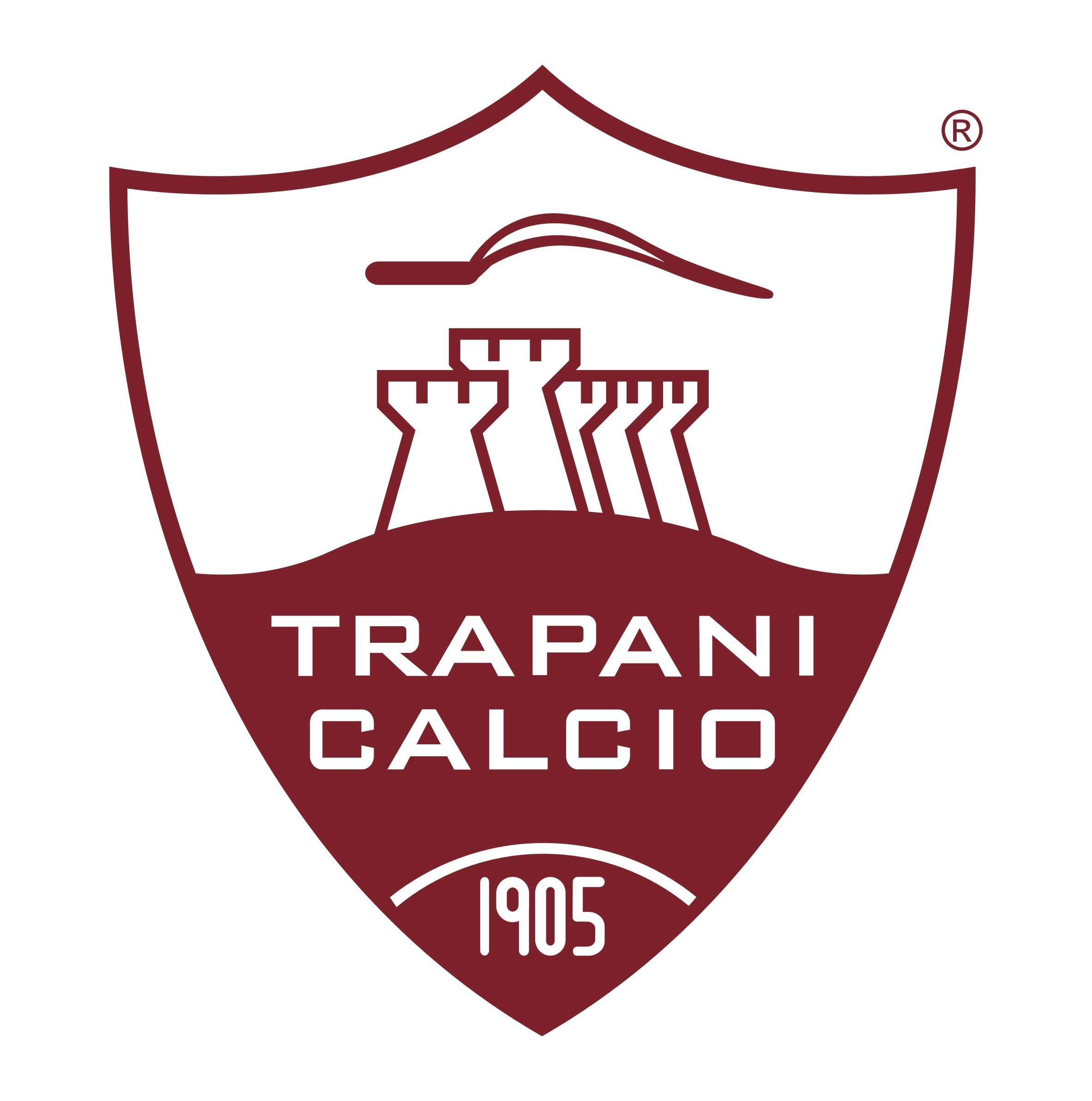 trapani-calcio