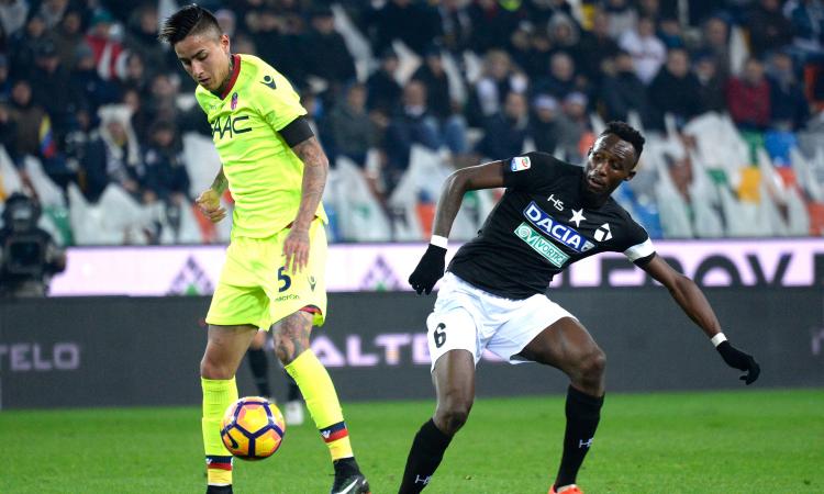 udinese-bologna-pulgar-fofana