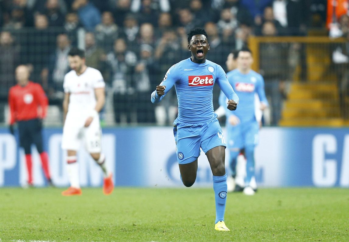 diawara