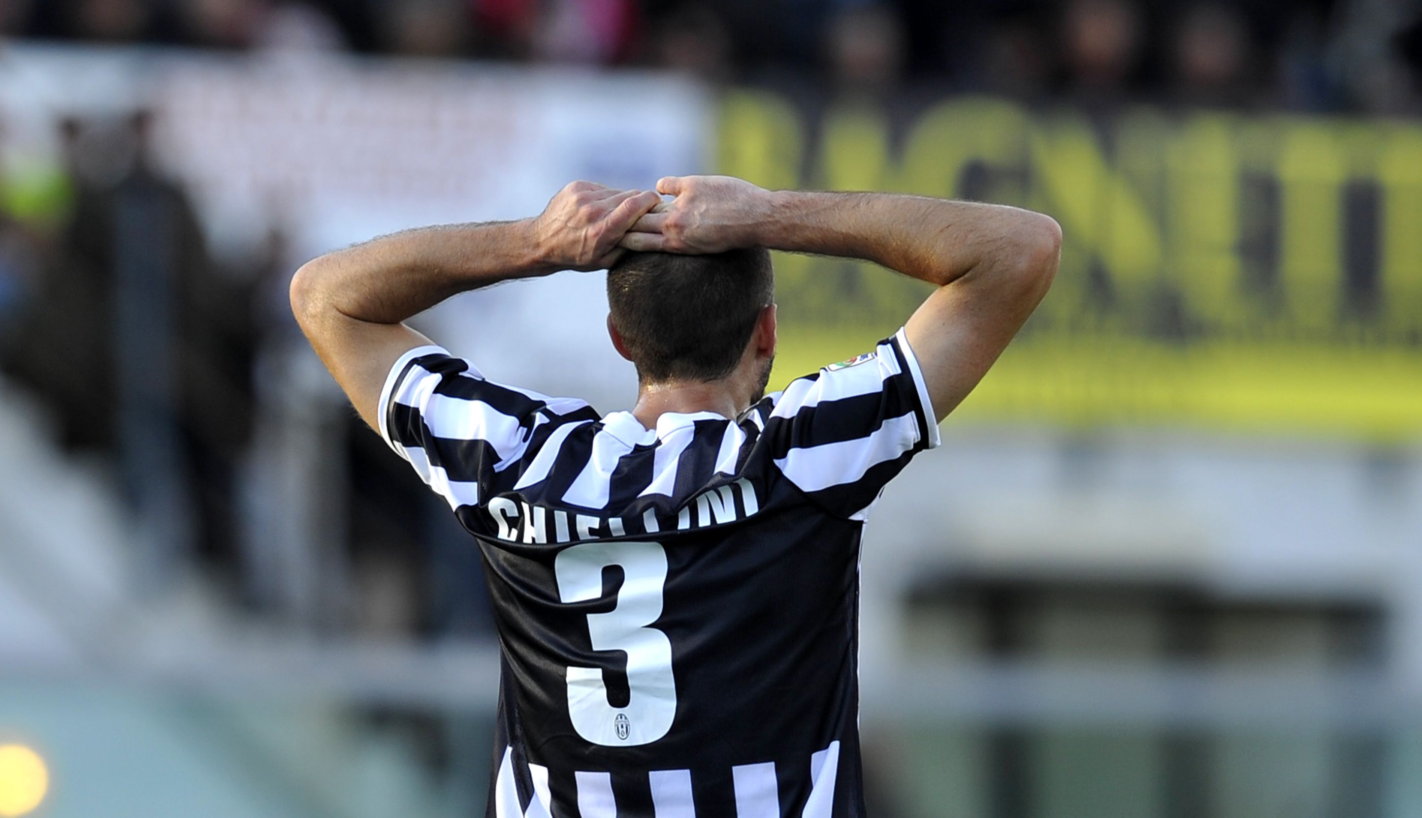 chiellini