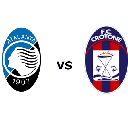 Video Gol Highlights Atalanta-Crotone 5-1: Sintesi 3-3-2021