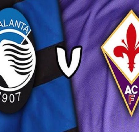 Video Gol Highlights Atalanta-Fiorentina 4-1: Sintesi Coppa Italia 24-4-2024