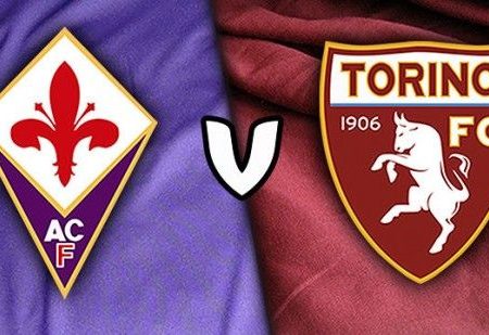 Video gol-highlights Fiorentina-Torino 2-1: sintesi 28-08-2021