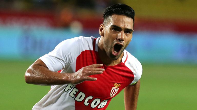 radamel-falcao milan