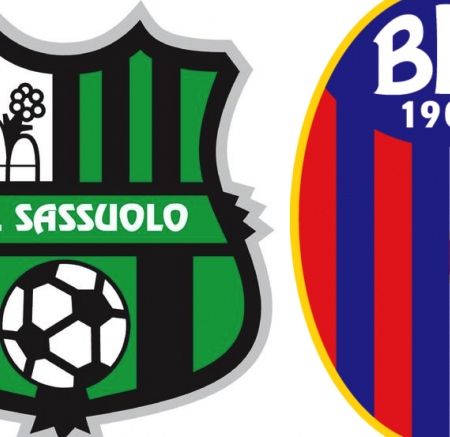 Video gol-highlights Sassuolo-Bologna 0-3: sintesi 22-12-2021