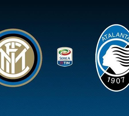 Dove vedere Inter-Atalanta in Diretta TV e Streaming: probabili formazioni e orario 25-09-2021