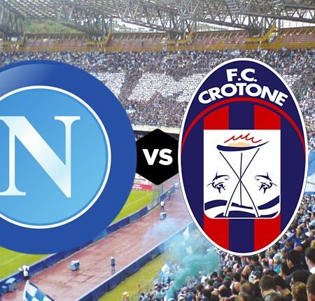 Video Gol Highlights Napoli-Crotone 4-3 e Sintesi 03-04-2021