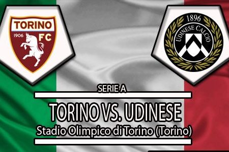Video Gol Highlights Torino-Udinese 2-1: Sintesi 22-11-2021
