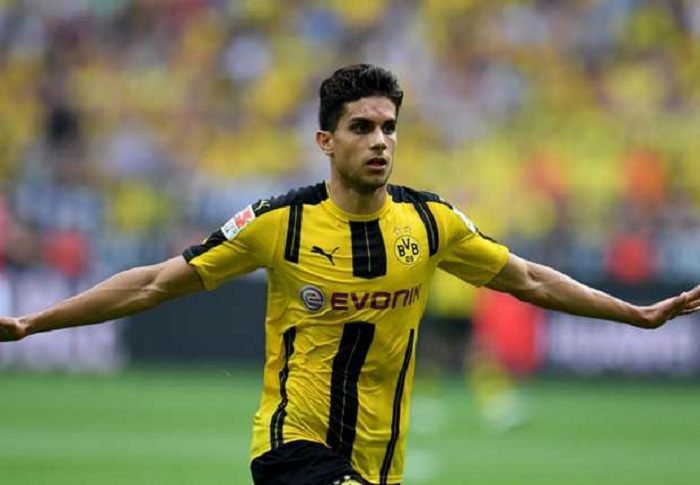 Borussia Dortmund, dalla tragedia sfiorata al campo: Bartra torna a disposizione di Tuchel