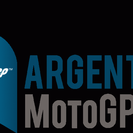 Ordine d’arrivo Gran Premio di MotoGP di Argentina: vince Marco Bezzecchi!