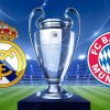 Video Gol Highlights Real Madrid-Bayern Monaco 2-1: Sintesi 8-5-2024