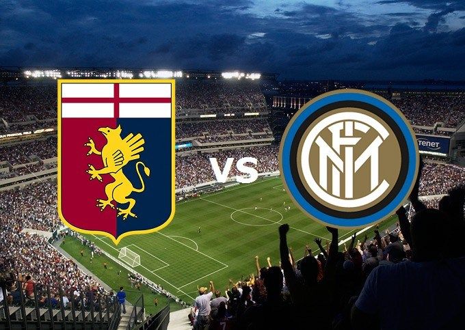 Genoa – Inter 0-2, voti e pagelle: sempre e solo Lukaku, Barella ok. Rossoblu fantasma