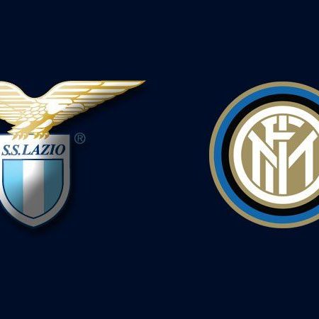 Dove vedere Lazio-Inter in Diretta TV e Streaming: probabili formazioni e orario 16-10-2021