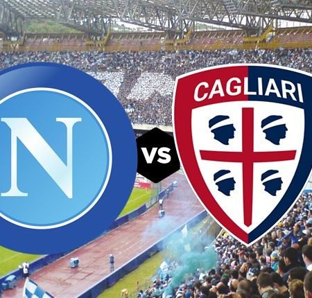 Voti e Pagelle Napoli-Cagliari 1-1: pareggio beffa per i partenopei. Nandez vale un punto preziosissimo per i sardi