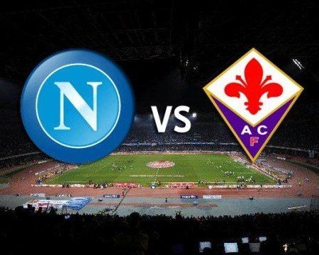 Video Gol Highlights Napoli-Fiorentina 6-0: Sintesi 17-1-2021