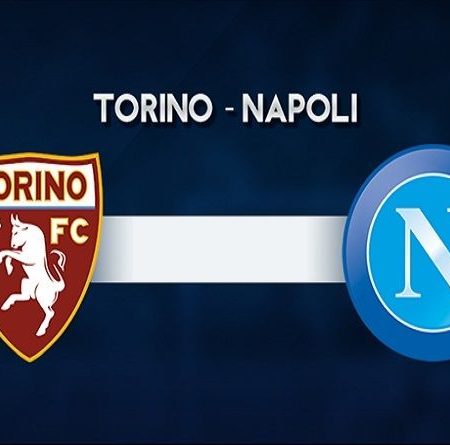 Torino-Napoli: Dove Vederla In Tv- Diretta Streaming, Formazioni e Orario 26-04-2021