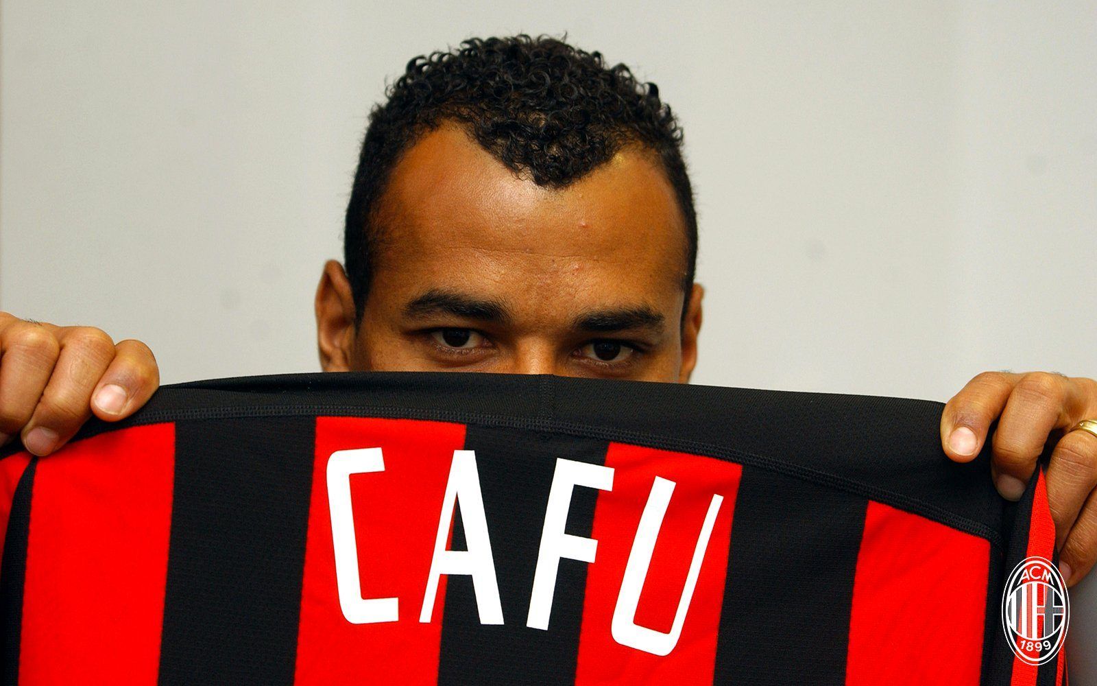 cafù