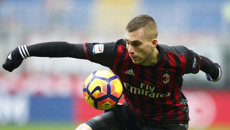 Calciomercato Napoli: piace Deulofeu