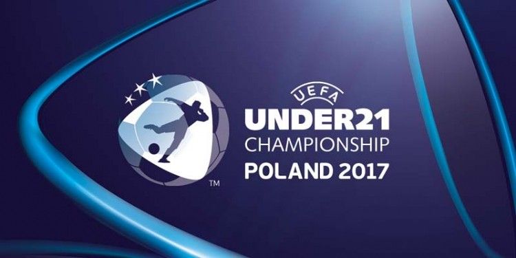 europei under 21