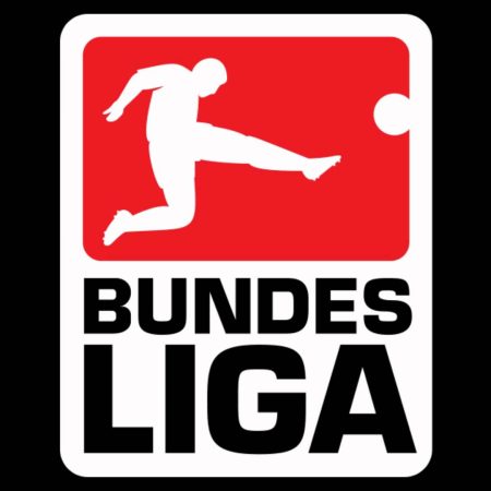Bundesliga: risultati, marcatori e classifica 23° giornata 18-19-20/2/2022
