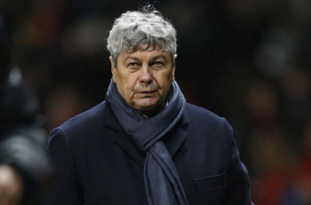 Addio a Mircea Lucescu: Inter e Pisa ricordano un maestro del calcio europeo