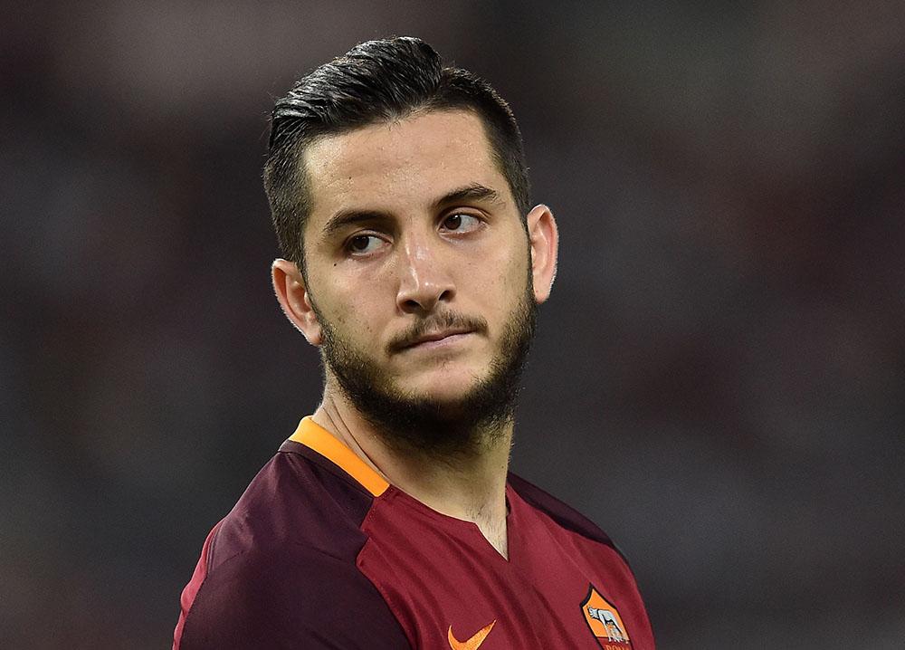 manolas