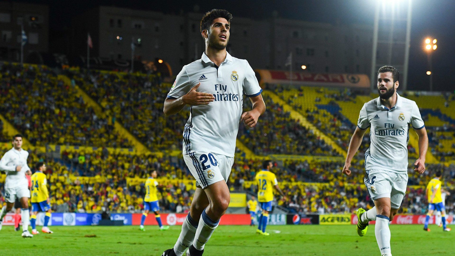 marco-asensio