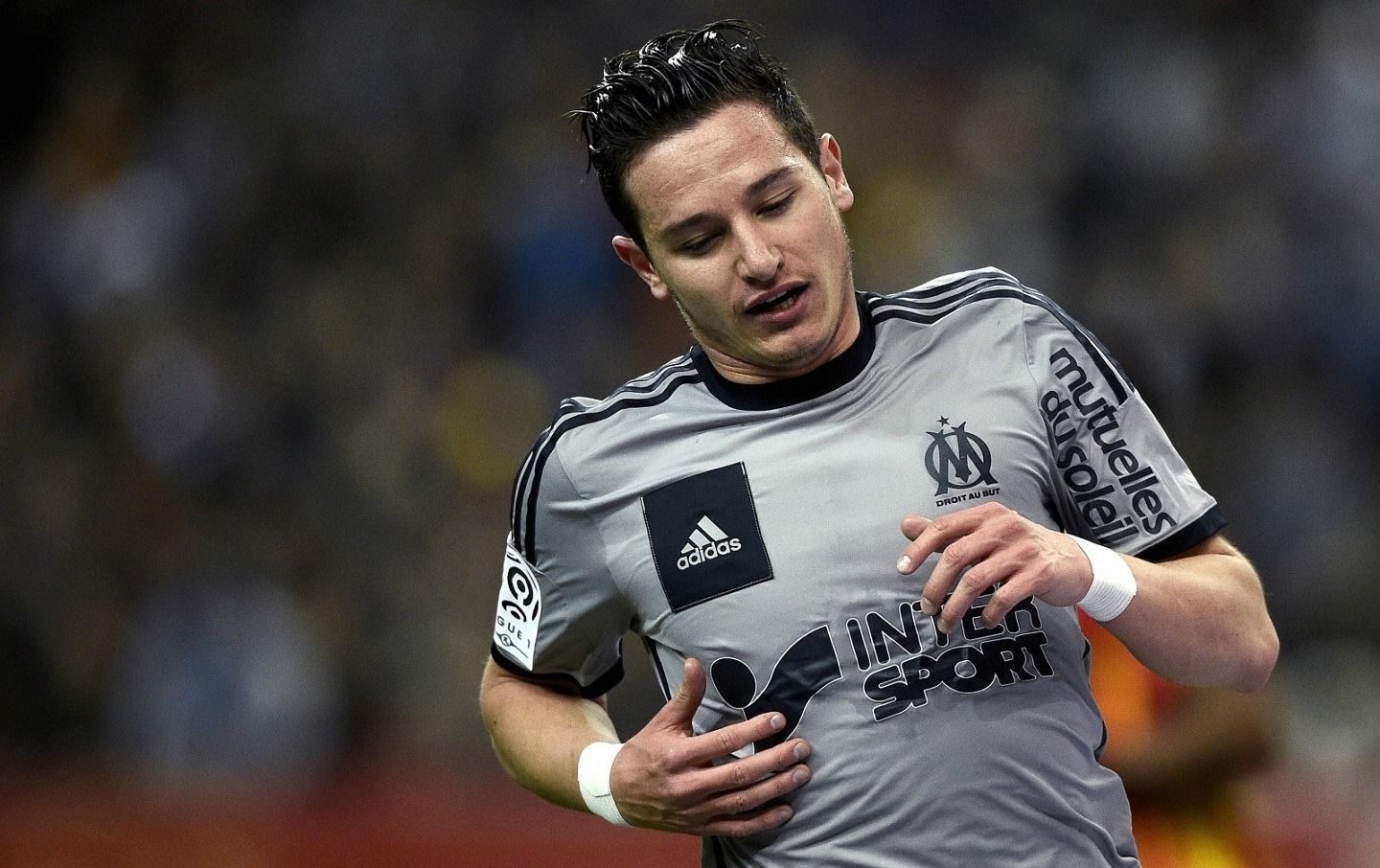 thauvin