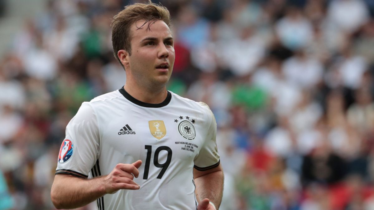 gotze (1)