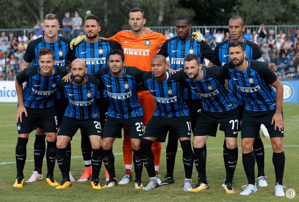 inter