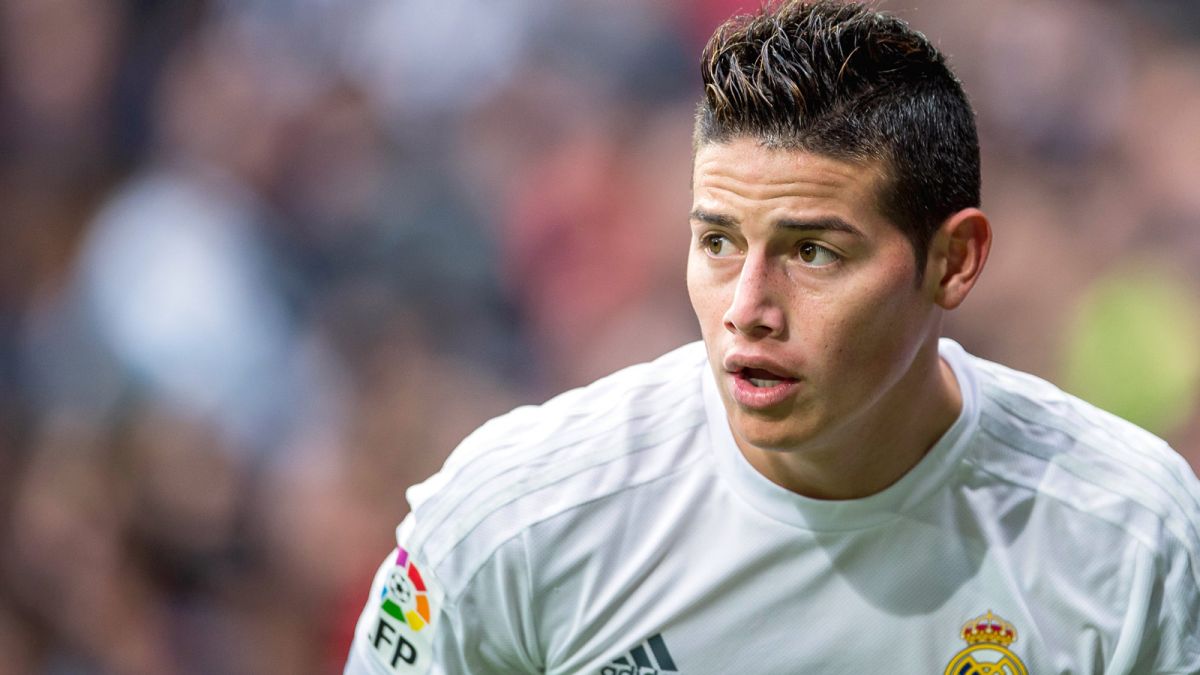 james-rodriguez