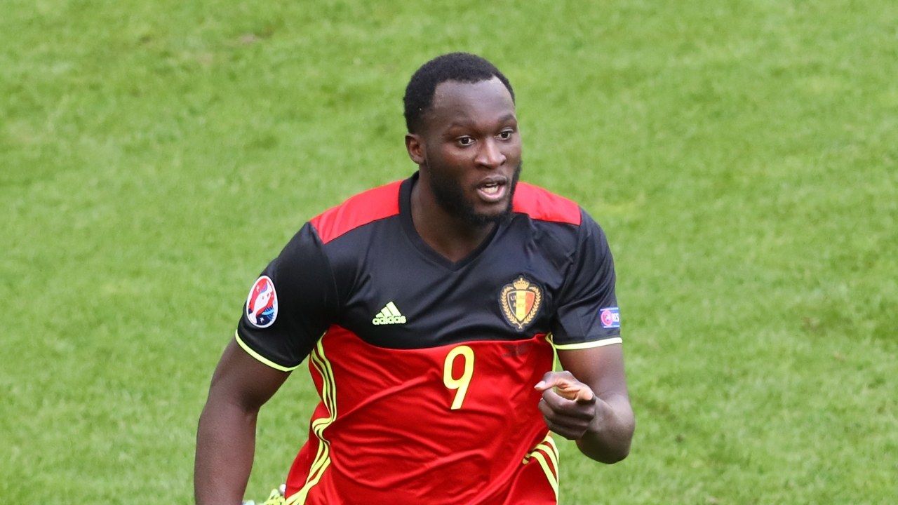 lukaku