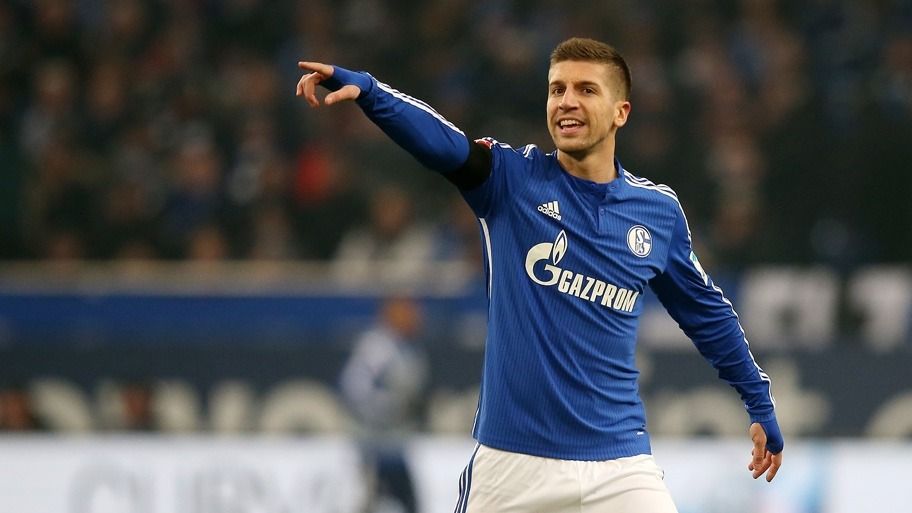 nastasic-schalke