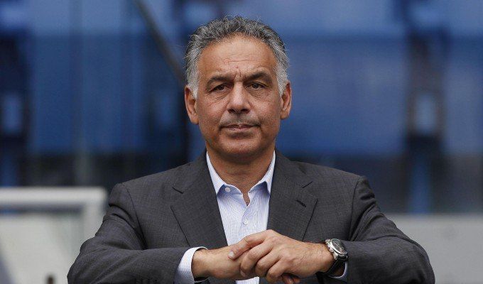 Cessione Roma, Pallotta: “Offerta Friedkin inaccettabile”