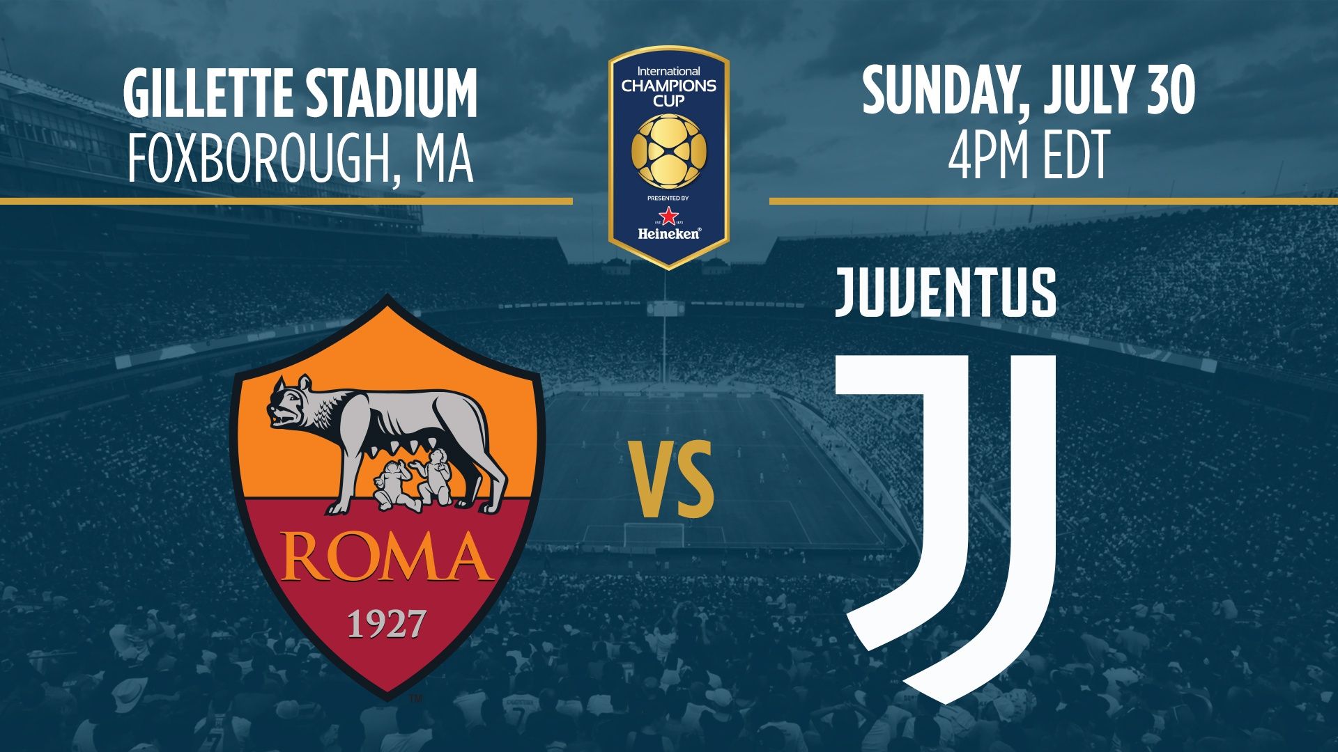 roma-juventus