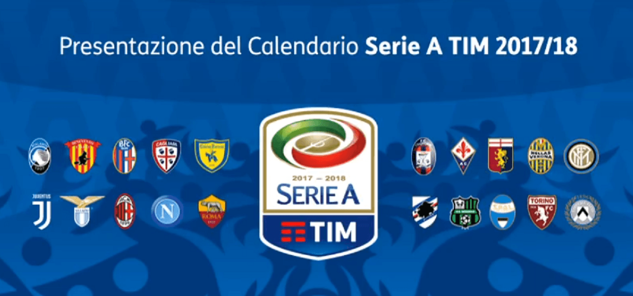 serie a