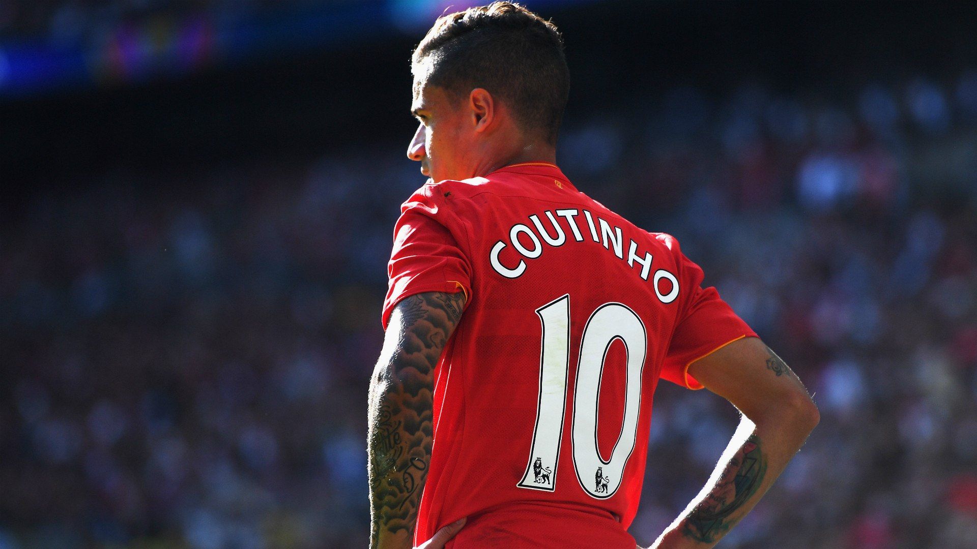 coutinho (2)