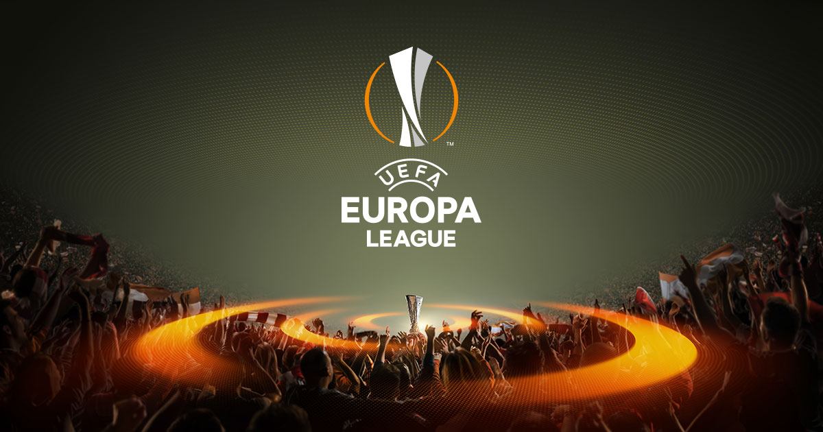 europa league fiorentina