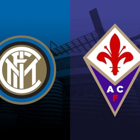 Video Gol Highlights Inter-Fiorentina 0-1: Sintesi 01-04-2023