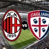 Video Gol Highlights Milan-Cagliari 5-1: sintesi 11-05-2024