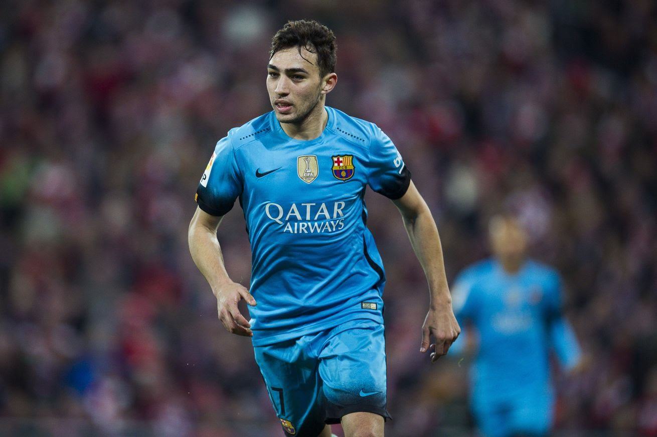 munir (2)