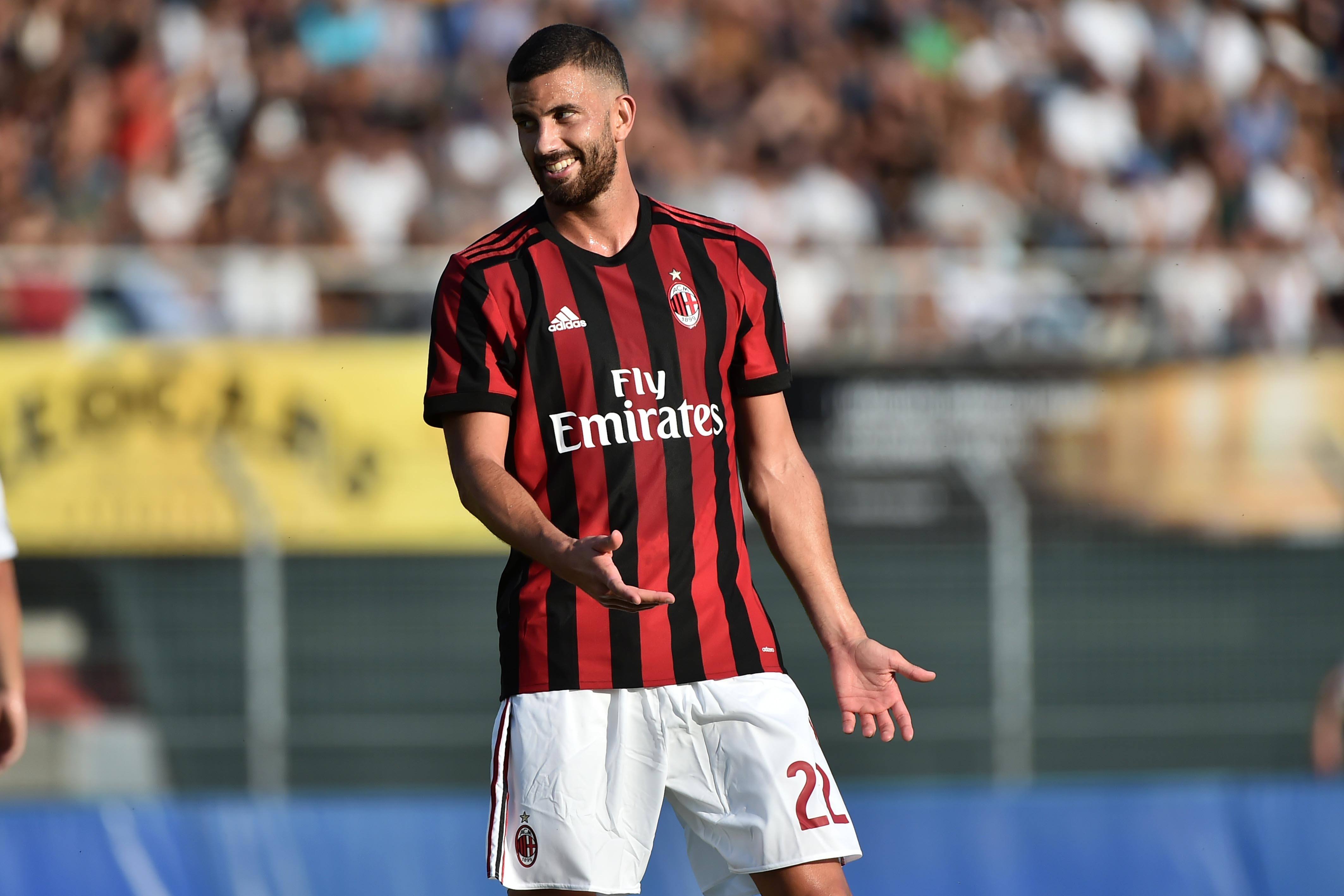 musacchio